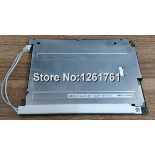 NT31C-ST141-EV1 lcd screen display
