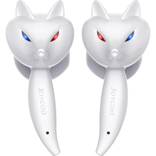 Original Tws Stereo Wireless 5.0 Bluetooth Earphone Earbud Earphone With Charging Case With Microphone For Iphone Android Xiaomi