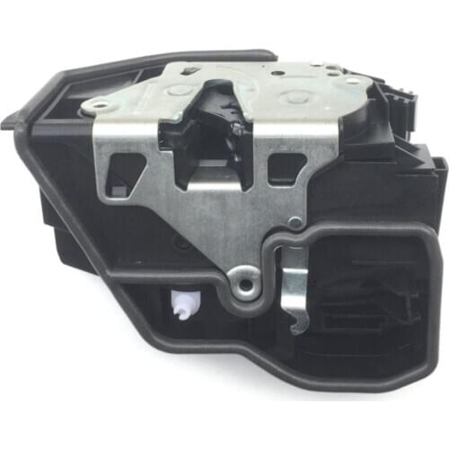 Front Right Power Electric Door Lock Actuator For BM 51217202146 7202146 51217059974