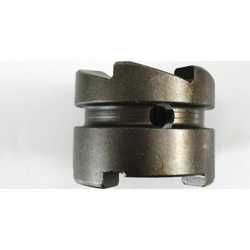 Outboard motor clutch gear for Yamaha new modle 60 Hp 90HP gasoline boat engine accessories 6H1-45631-00 6H1-45631-01