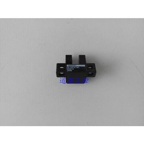 The Groove-Type Connector (Variable Dimming) EE-SPX740