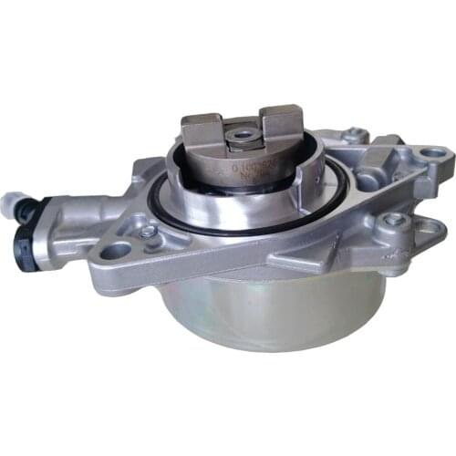 Brake Vaccum Pump 456578 Used for Peugeot 3008 308CC 408 508 DS RCZ Citroen C4L C5 1.6T