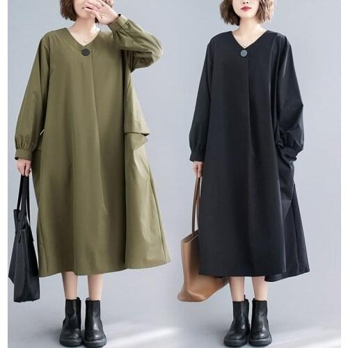 Модные сарафаны Xenozkk China At AliExpress