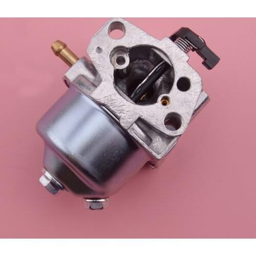 118550148/0 18550016-0 47mm Carburetor Kit fit for Mountfield M150 RM45 RV150 SV150 V35 40