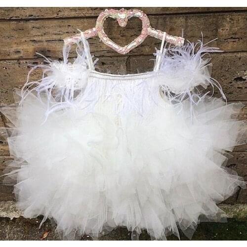 LAILASITA White Special Collection