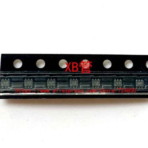 IC XB YJ digital camera IC for Sony A7