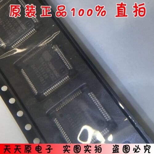 CS42518-CQZR CS42518-CQZ LQFP Original