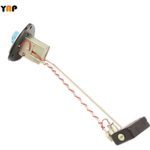 Fuel Level Gauge Sensor FOR FITMitsubishi Montero PAJERO V31 V32 V33 V43 4G64 4G54 6G72 6G74 2.4L 2.6L 3.0L 3.5L L4 V6 MB571603