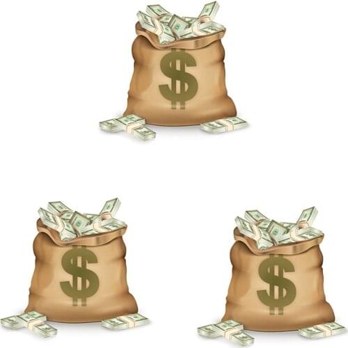 This is the link2 for wholesale customers to buy different brand and different models