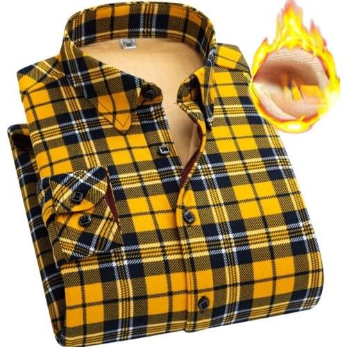 Блузки в клетку Fafallduo China At AliExpress