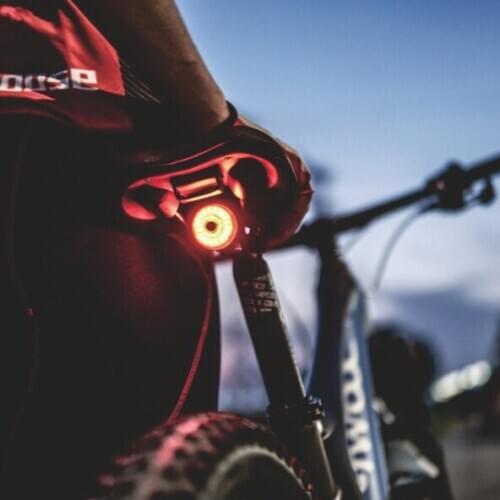IniZeal Mobile Phone Lenses