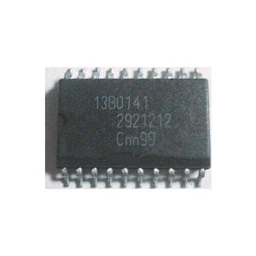 Good quality 13B0141 B0141 SOP20 Integrated circuit chip
