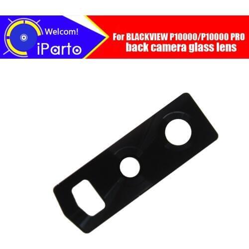 iParto Blackview Phone Cases