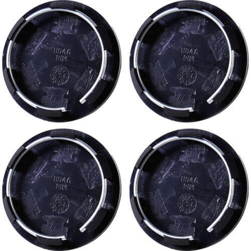 IQIHUI Tires And Spare Parts