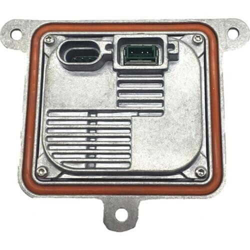 Liwiny Xenon HID Ballast Module unit D3S OEM Headlight Ballast For 10R044663 A7117E00DG