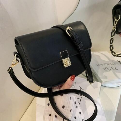 New arrival 2021 fashion women bags designer bag shoulder bags for women bag handbag women hand bag crossbody bags 8004