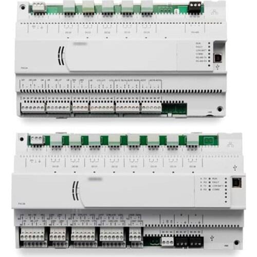 New original DDC controller PXC24.2-PE.A