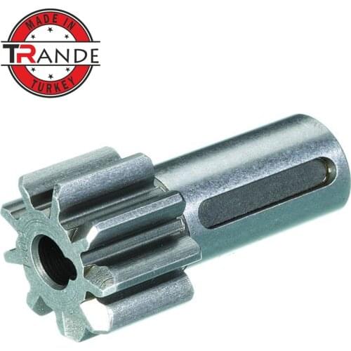 Starter Motor Pinion Gear 2006382020 Made In Turkey Trande Store Guarantee