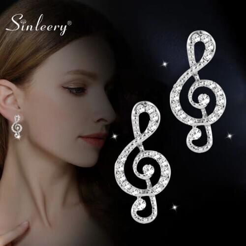 Стразы SINLEERY China At AliExpress
