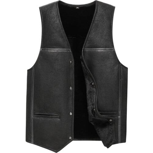 Мужские зимние жилеты SZOLWY China At AliExpress