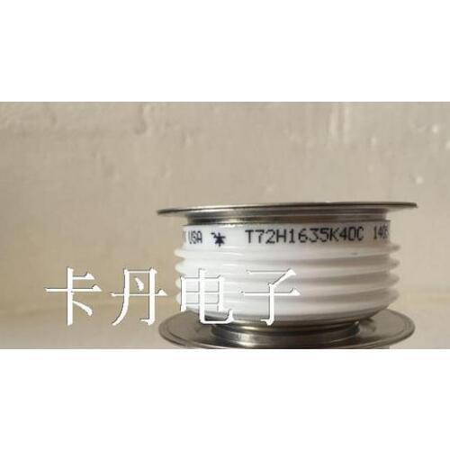 T72H1635K4DC Ensure that NEW and original, fast delivery, 90 days warranty