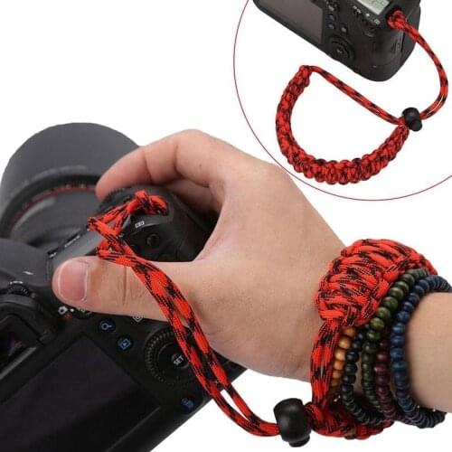 Ремешки для телефонов VBNM China At AliExpress