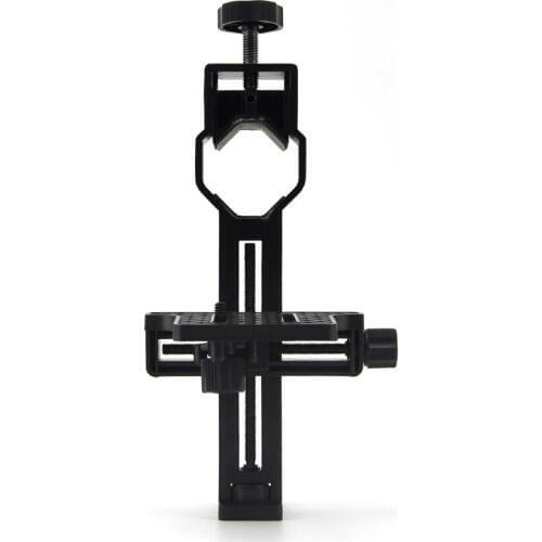 Visionking Universal Compact Digital Camera Adapter Bracket Support Holder Mount Spotting Scopes Telescope Adapter Multifunction