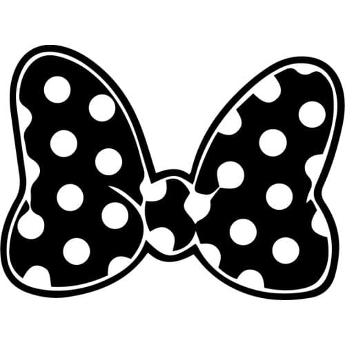 Funny Pretty Butterfly Car-Sticker Automobiles Motorcycle Window Bumper Laptop Vinyl Decal PVC Decorative Good Apply To Car Door