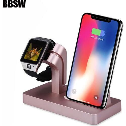 Держатели для мобильных телефонов BBSW China At AliExpress