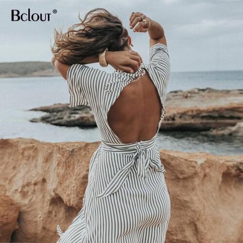 Женская пляжная одежда Bclout China At AliExpress