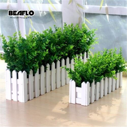 BEAFLO Artificial Grass