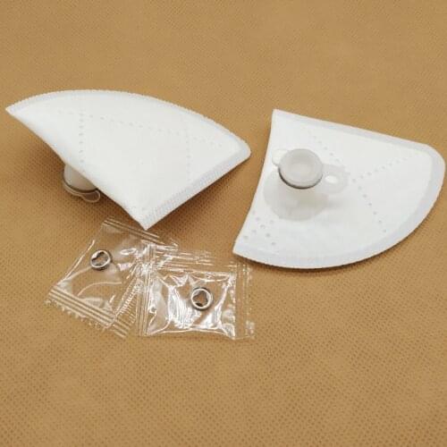 Brand Fuel Filter 17045SNA020 For Honda Civic strainer L4 1.3L L4 1.8L 2.0L L4 2.0L 2006-2011 skimmer mesh 17045-SNA-020