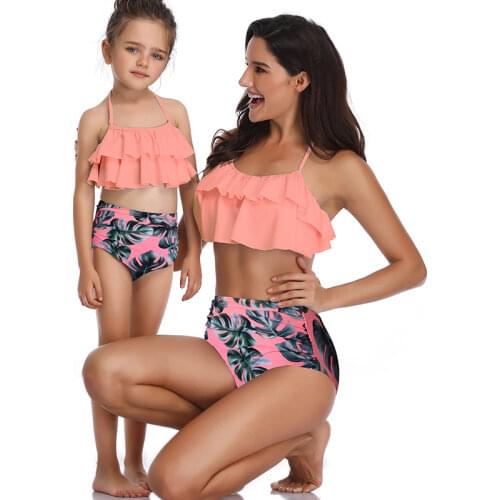 Childdkivy Women's Travel Shorts