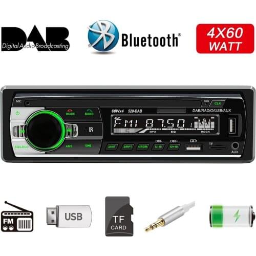 Автомагнитолы HAIMAITONG China At AliExpress