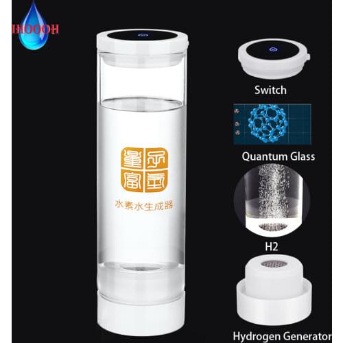 Мебельные ножки и набойки к ним IHOOOH China At AliExpress