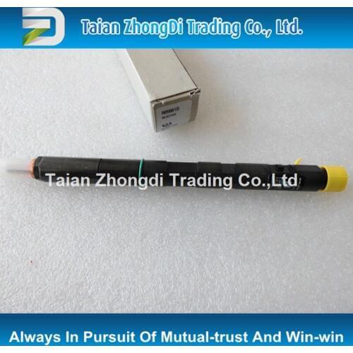 Common rail injector EJBR05001D