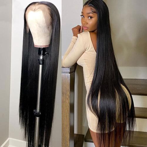 JAYCEE HAIR Kids Wigs
