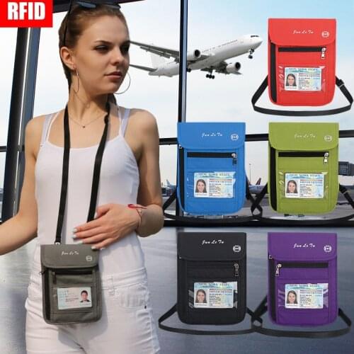 Klsyanyo Wallets And Business Card Holders