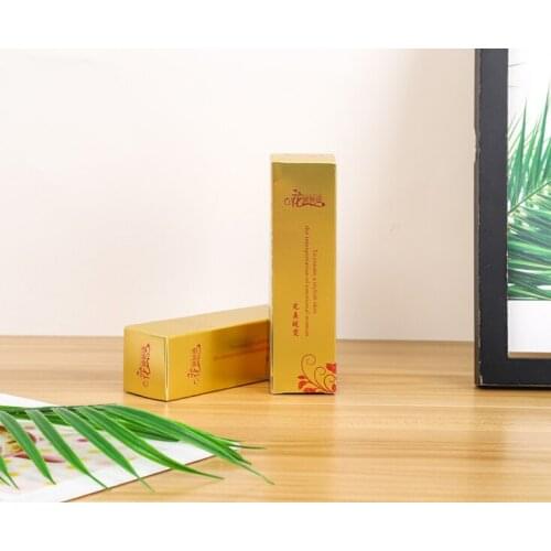 Custom design book shaped box for packing pen wholesale price,Customized design packaging paper perfume box ---XP1349