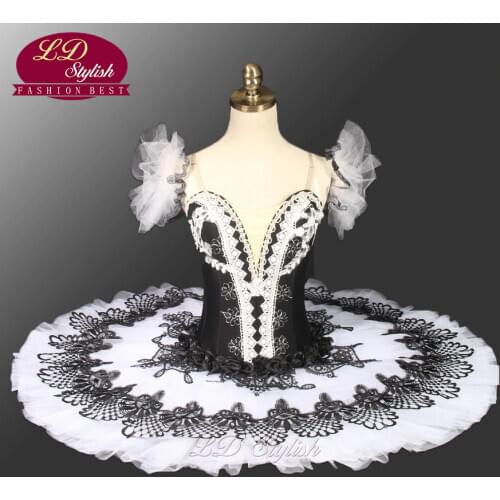 Концертные костюмы для детей LD Stylish China At AliExpress