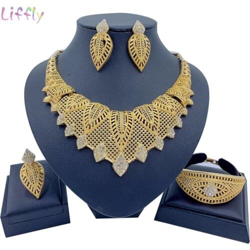 Свадебные кольца Liffly China At AliExpress