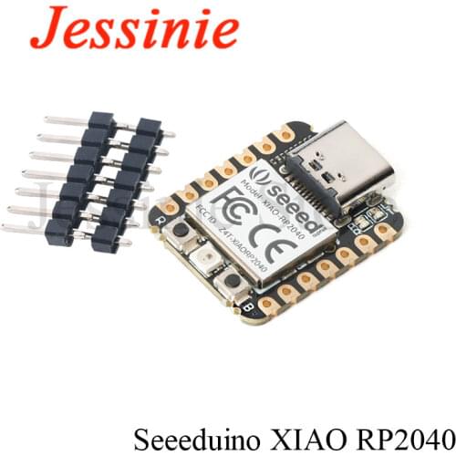 TDA7498 Digital Power Amplifier Board 2*100W 100W+100W High-power Stereo Voice Audio Speaker Amplificador Module XH-A113