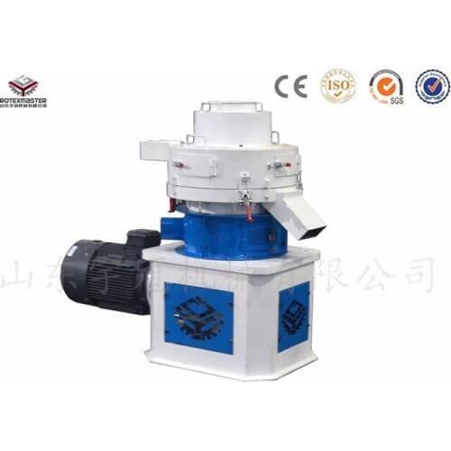 Hot Sale Excellent Quality Wood Pellet Making Machine/Machine to Make Pellet Fuel
