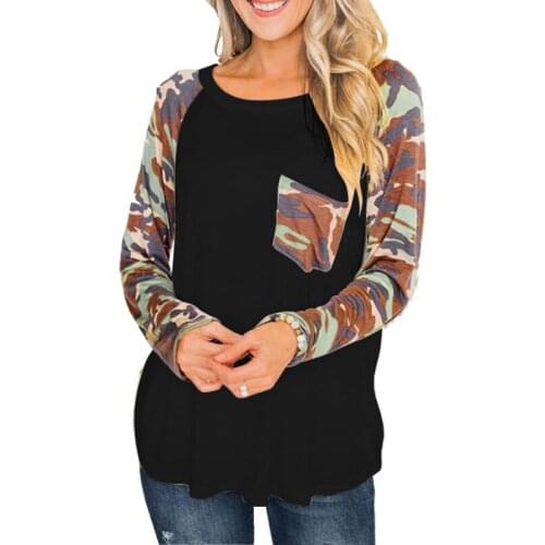 Женские полосатые футболки Meileiya China At AliExpress