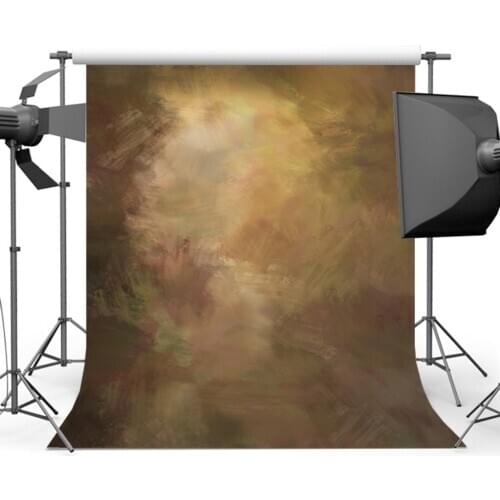 Neoback Texture Abstract Photography Background Solid Color Backdrop for Photo Studio Props Custom