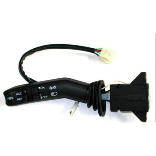 Brand New for Scania 4 Series Direction Indicator 1402448