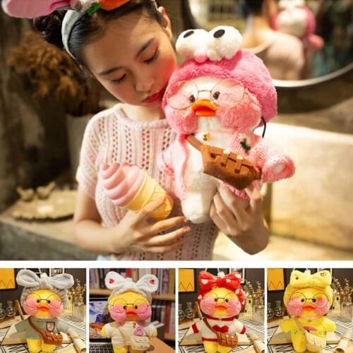 Плюшевые растения SHgeZm China At AliExpress