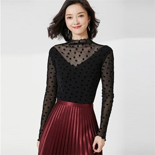 Tfetters Women's Tops & T-Shirts