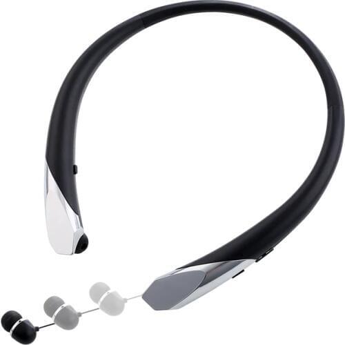 Wendifine In-ear Headphones