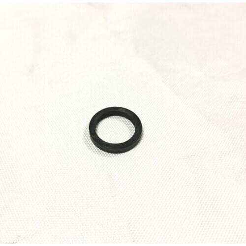 Bowling Spare Parts T070 011 151 Spacer (10pcs/bag) Use for AMF Bowling Machine